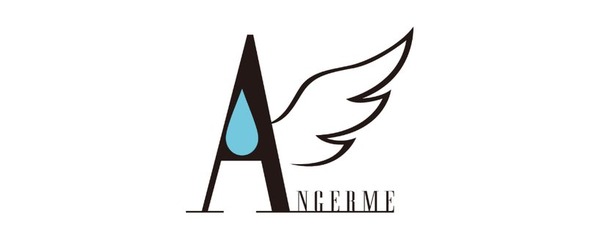 アンジュルム ロゴ