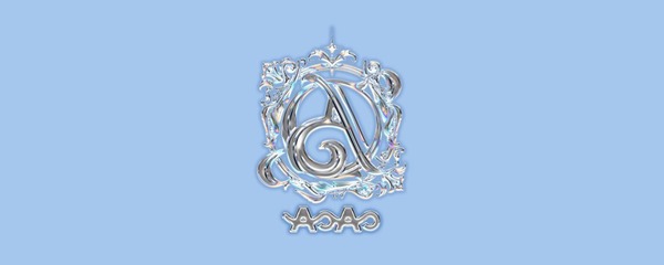 AOAO ロゴ