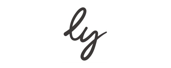 log you ロゴ