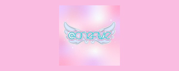 @onefive ロゴ