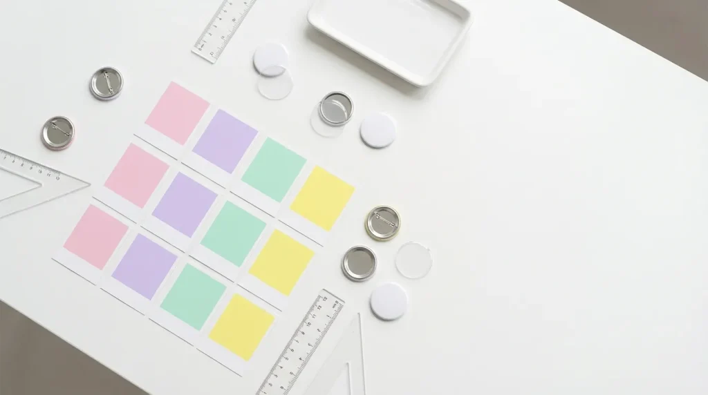 セクション4｜なぜ「かわいい」を大事にするのか