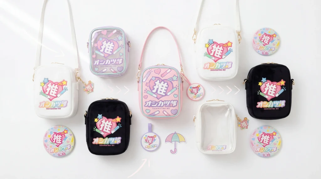 “合図（サイン）”が現場で機能する仕組み