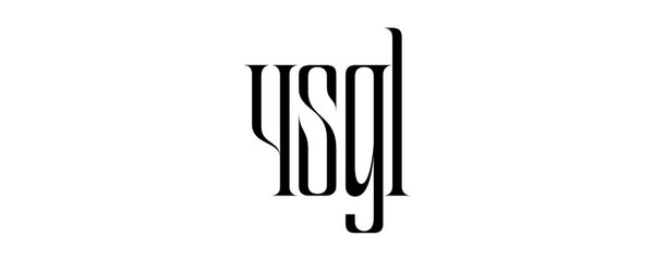 yosugala ロゴ